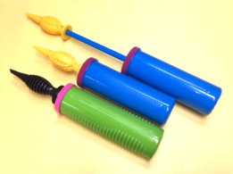 �m�d�v�n���f�B�|���v��