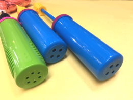 �m�d�v�n���f�B�|���v��