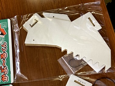 �������ԁ`�邭��i���j�ʂ肦�p