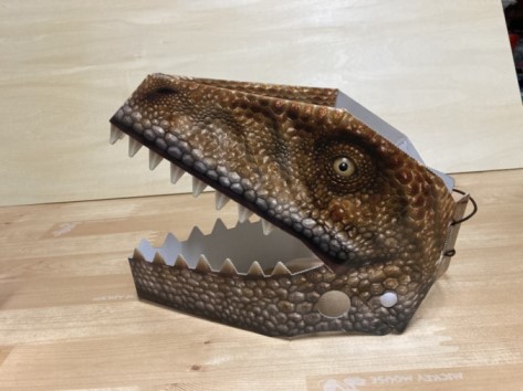 �������ԁ`�邭��e�B���m�T�E���X