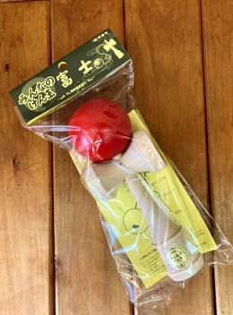 �݂�Ȃ̂���ʁ@�ԁ@�u�i��