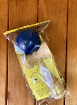 �݂�Ȃ̂���ʁ@�@�u�i��