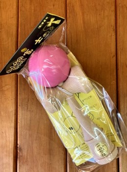 �݂�Ȃ̂���ʁ@���@�u�i��