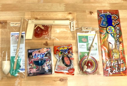 �̂����т�������6�_�Z�b�g��5895