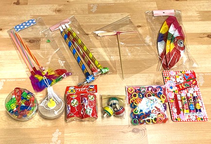 �̂����т�������10�_�Z�b�g��3138