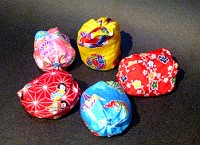 ����ʁi���|���j�T����