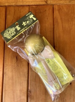 �݂�Ȃ̂���ʁ@���@�u�i��