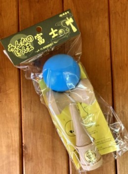 �݂�Ȃ̂���ʁ@���F�@�u�i��