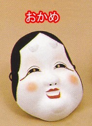 �����߁i�`�����ʁj��2860