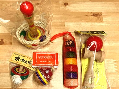 �̂����т�������5�_�Z�b�g��4521