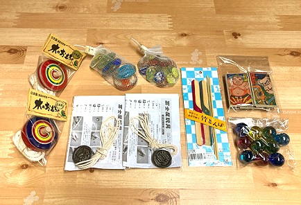 �̂����т�������7�_�Z�b�g��4075