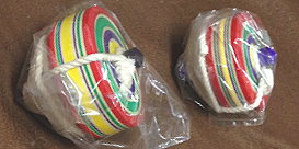 �ؐ�����2��5��