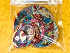 ����ۃ����R�@30���Z�b�g