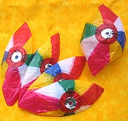 �����D�i���j5�Z�b�g