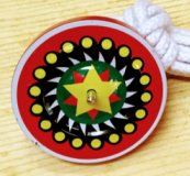 2024�u���L����1�@�����^�C�v�`