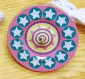 2025�u���L����1�@�����^�C�v�a