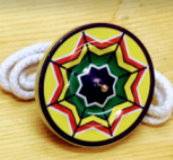 2025�u���L����1�@������^�C�v�a