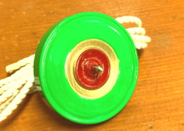 �S�ւ��܁i�O�ځj�p�[�N�O���[��