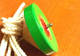 �S�ւ��܁i�O�ځj�p�[�N�O���[��