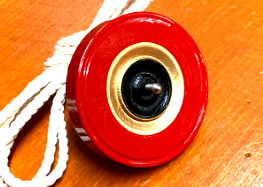 �S�ւ��܁i�O�ځj��