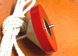 �S�ւ��܁i�O�ځj��