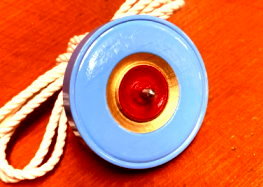 �S�ւ��܁i�O�ځj���F