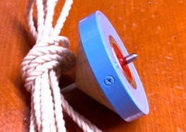 �S�ւ��܁i�O�ځj���F