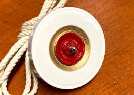 �S�ւ��܁i�O�ځj��