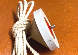 �S�ւ��܁i�O�ځj��