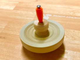 ����������