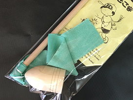 ���������܁�990