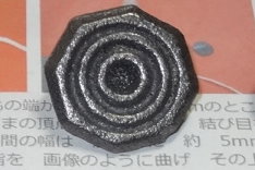 ������02�@���S�~