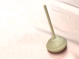 ����݂t�e�n����