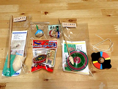 �V���w3�N�����܂T�_�{�F�ς�肱�܁�4148