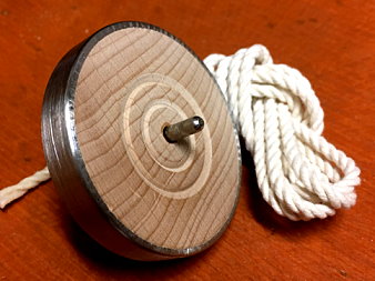 �V���w3�N�����܂T�_�{�S�ւ��܎O�ځ�4973