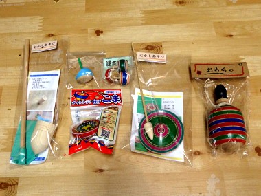 �V���w3�N�����܂T�_�{�肱�܁�6348