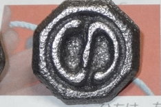 ������06�@S�i�G�X�j