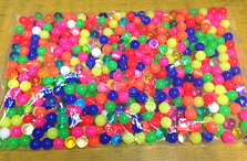 S�{�[��22�����@500��