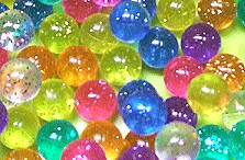 S�{�[��22�����N���A���� 50��