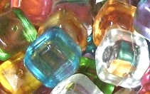 S�{�[��25�����L���[�u 20��