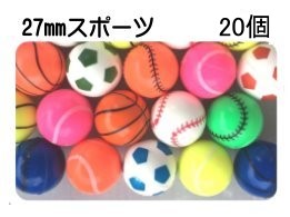 S�{�[��27�����X�|�[�c�A�\�[�g 20��