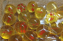 S�{�[��27�����X�^�[�I�����W 20��