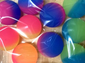 S�{�[��32�����c�[�g�� 10��