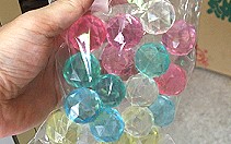 S�{�[��32�����_�C���J�b�g 10��