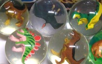 S�{�[��45�������� 5��