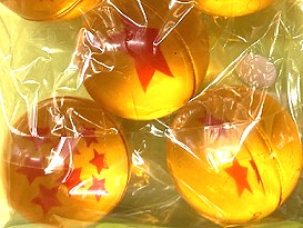 S�{�[��45�����X�^�[�I�����W 5��