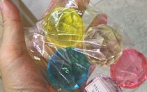 S�{�[��49�����_�C���J�b�g 5��