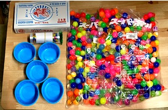 S�{�[��27����������100��Z�b�g