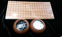 ���邽�E�����낭�E���΂��E�J�[�h�E�ՃQ�[��