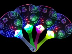 ���邤����i�ԉ΁j�P�Q�Z�b�g